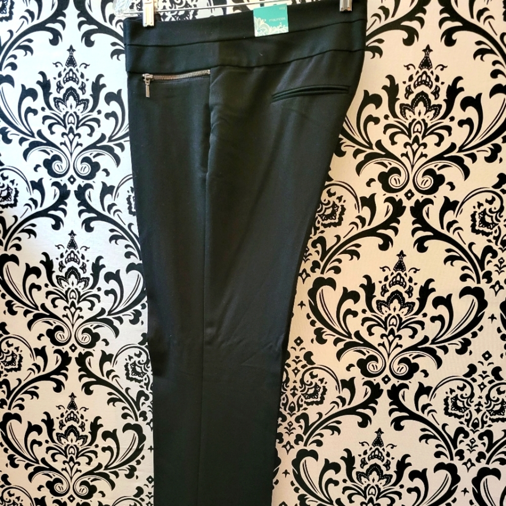 Maurices Dress Pant